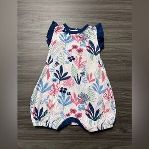 Bestaroo Onesies Size 3-6 Months